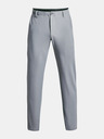 Under Armour UA Drive Broek