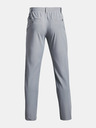 Under Armour UA Drive Broek