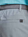 Under Armour UA Drive Broek