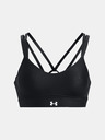 Under Armour UA Infinity Low Strappy Sport BH