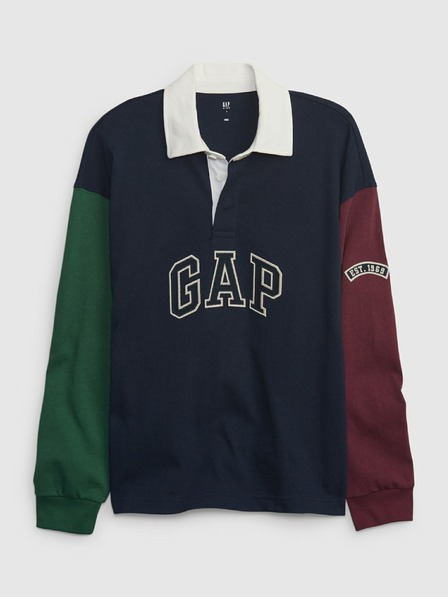 GAP Poloshirt voor kinderen