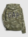 GAP Kinder Sweatvest