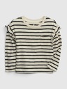 GAP Kinder T-shirt