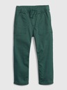 GAP Kinderbroek