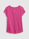 GAP Kinder T-shirt