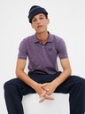 GAP Poloshirt