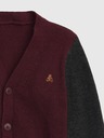 GAP Brannan Kinder Cardigan