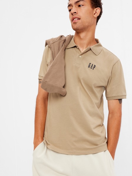 GAP Poloshirt