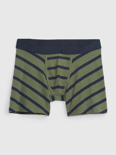 GAP Boxershorts