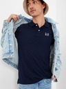 GAP Poloshirt