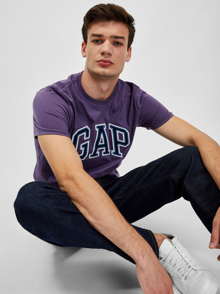 GAP T-Shirt