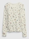 GAP Kinder T-shirt