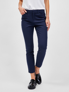 GAP Broek