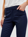 GAP Broek