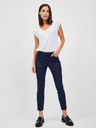 GAP Broek