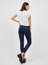 GAP Broek