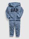 GAP Kinderset