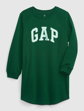 GAP Kinder jurk