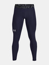 Under Armour UA HG Armour Leggings