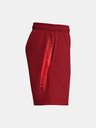 Under Armour UA Woven Graphic Kids shorts