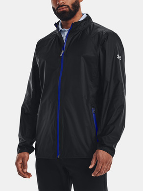 Under Armour UA Repel Golf Rain Jas