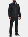 Under Armour UA Repel Golf Rain Jas