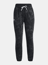 Under Armour Rival Terry Print Jogger Trainingsbroek