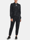 Under Armour Rival Terry Print Jogger Trainingsbroek