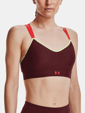 Under Armour UA Infinity Low Strappy Sport BH