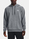 Under Armour UA Essential Fleece Hoodie Sweatshirt