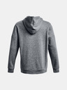 Under Armour UA Essential Fleece Hoodie Sweatshirt