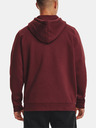 Under Armour UA Essential Fleece FZ Hood Sweatshirt