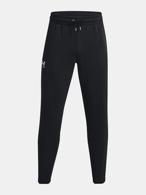 Under Armour UA Essential Fleece Trainingsbroek