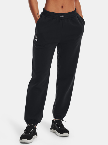 Under Armour Summit Knit Pant Trainingsbroek