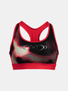 Under Armour UA HG Armour Mid Padless Sport BH