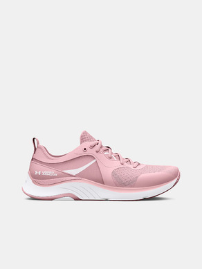 Under Armour UA W HOVR™ Omnia Sneakers