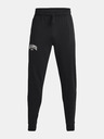 Under Armour UA Rival Flc WM Jogger Trainingsbroek