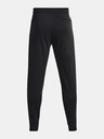 Under Armour UA Rival Flc WM Jogger Trainingsbroek