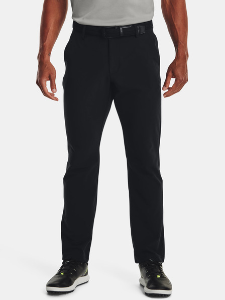 Under Armour UA Tech Broek