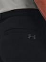 Under Armour UA Tech Broek