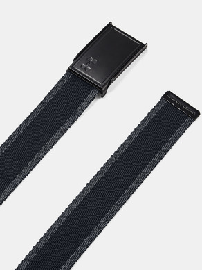 Under Armour W's Webbing Belt Riem