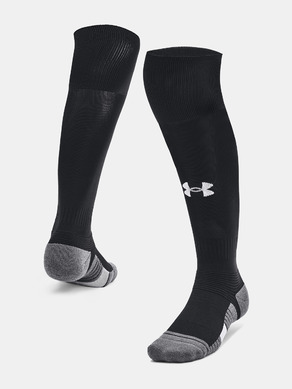 Under Armour UA Accelerate 1pk OTC Sokken