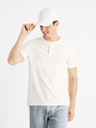 Celio Cegabble T-Shirt