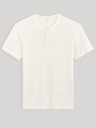 Celio Cegabble T-Shirt