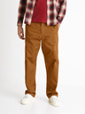 Celio Coloose1 Broek