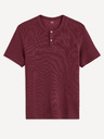 Celio Cegabble T-Shirt