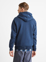 Celio Detroit Sweatshirt