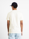 Celio Berkeley University T-Shirt