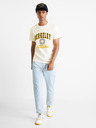 Celio Berkeley University T-Shirt