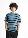 Celio Beboxar T-Shirt